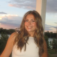 Hannah Harris