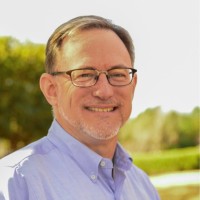 Jeff Smith