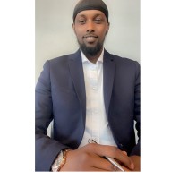 Y. Abdi