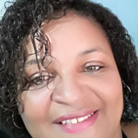 Joyce Santos