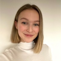 Ksenia Kampf