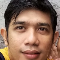 Surya Darma