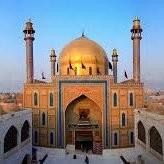 Lal Sain