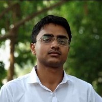 Devashish Shukla