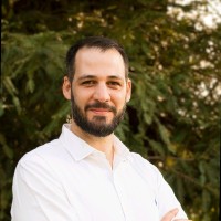 André-Alexandre Monteiro