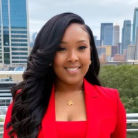 Charwan Lanham