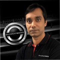 Tallin Mishra