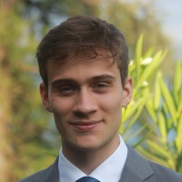 Nicholas Bircher