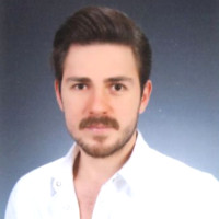 Mert Yıldız