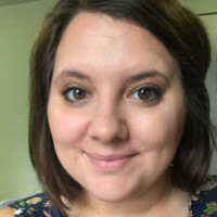 Stephanie Born, Mpa
