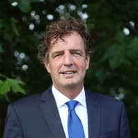 René Verhulst