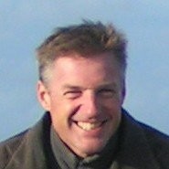 Henrik Mølck
