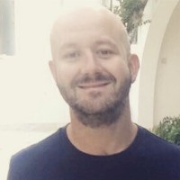 Adam Malcolmson