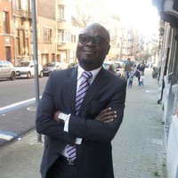 Anani Innocent SOSSOU