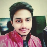 Palash Khapekar