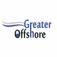 Greater Offshore