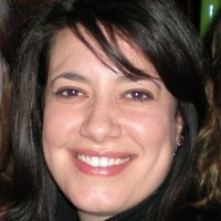 Nancy M. Snyder
