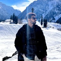 Soham Chakraborty
