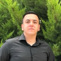 Ümit ÖNDER