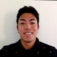 Kyle Yamada