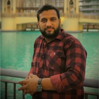 Adil Karbelkar