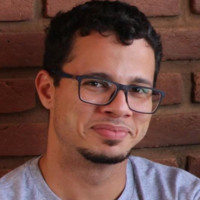 Rodolfo Alves Dos Santos