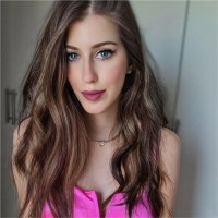 Alessandra Iarrusso