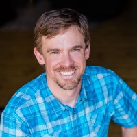 Jeremy Lukensmeyer