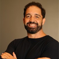 Pedro Galvão, CFP®