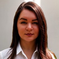 Dilyla Carpenter