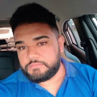 Tiago Maia da silva