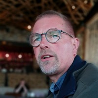 Paul Baars