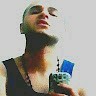 Justin Louiss