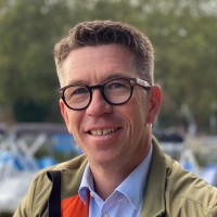 Juergen Fiest