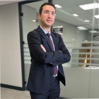 Bilal Kuralay