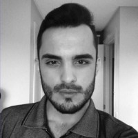 jonathan Mette