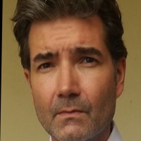 Bernhard Hofmann