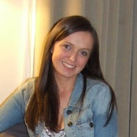 Claire Keane
