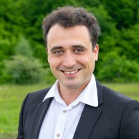 Mircea Crețu