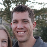 Gabriel Dacruz