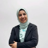 Ethar Ayoub