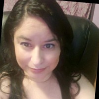 Ericka Yepiz Lopez