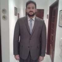 João Pássaro