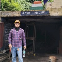 Shubham Singh