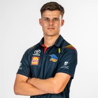 Ryan Mayo