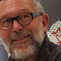 Renaud Veyret