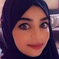 Marwa Abdalkrim