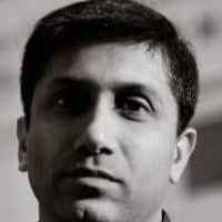 Jagdeep Singh