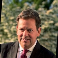 David Bergerson