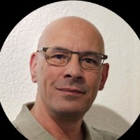 Claude Meyer